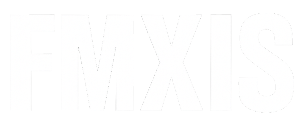 FMXIS