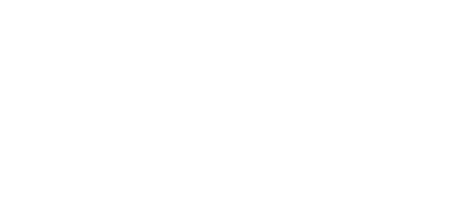 FMXIS