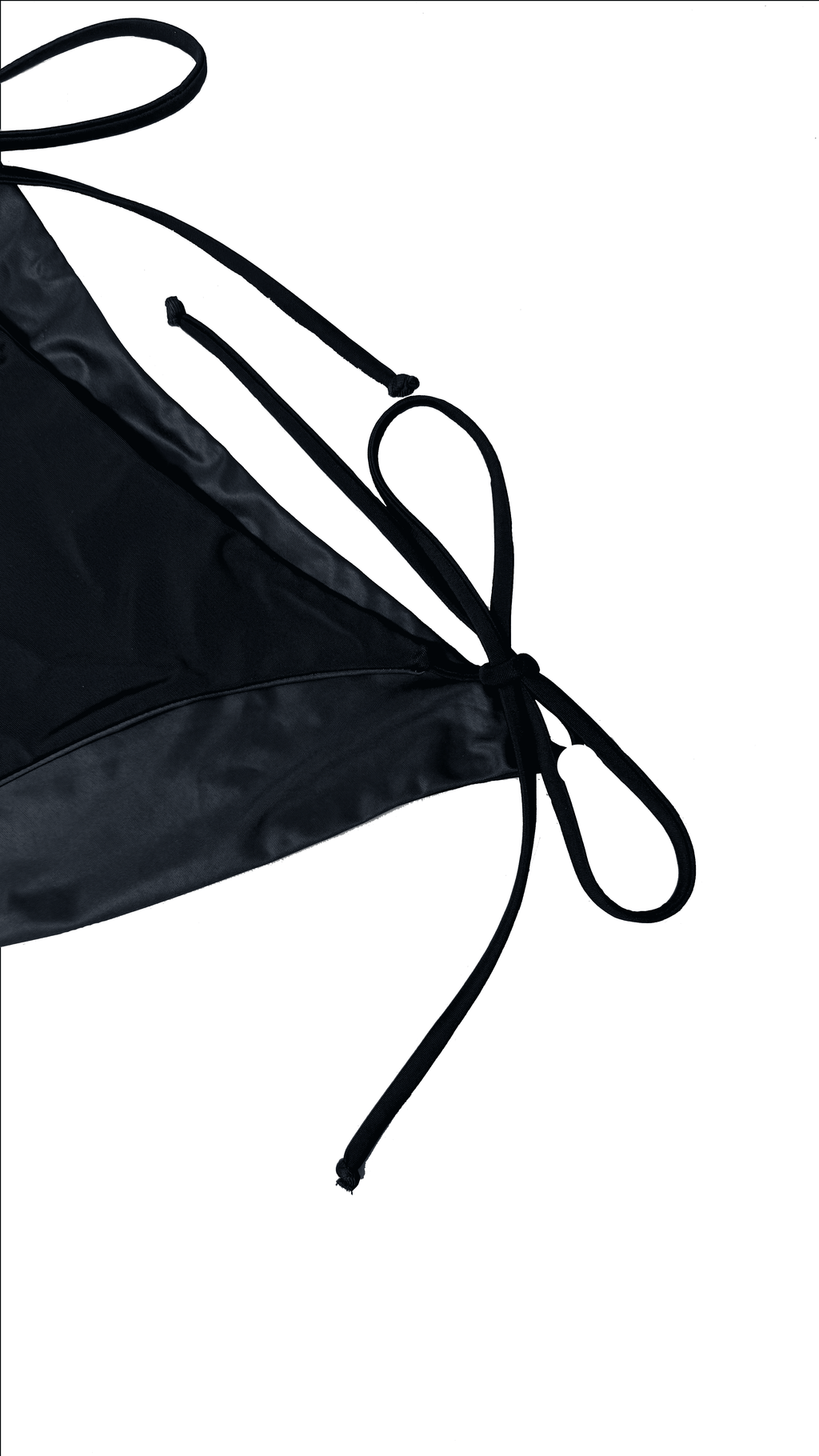 FMXIS Basic Logo Bikini Set