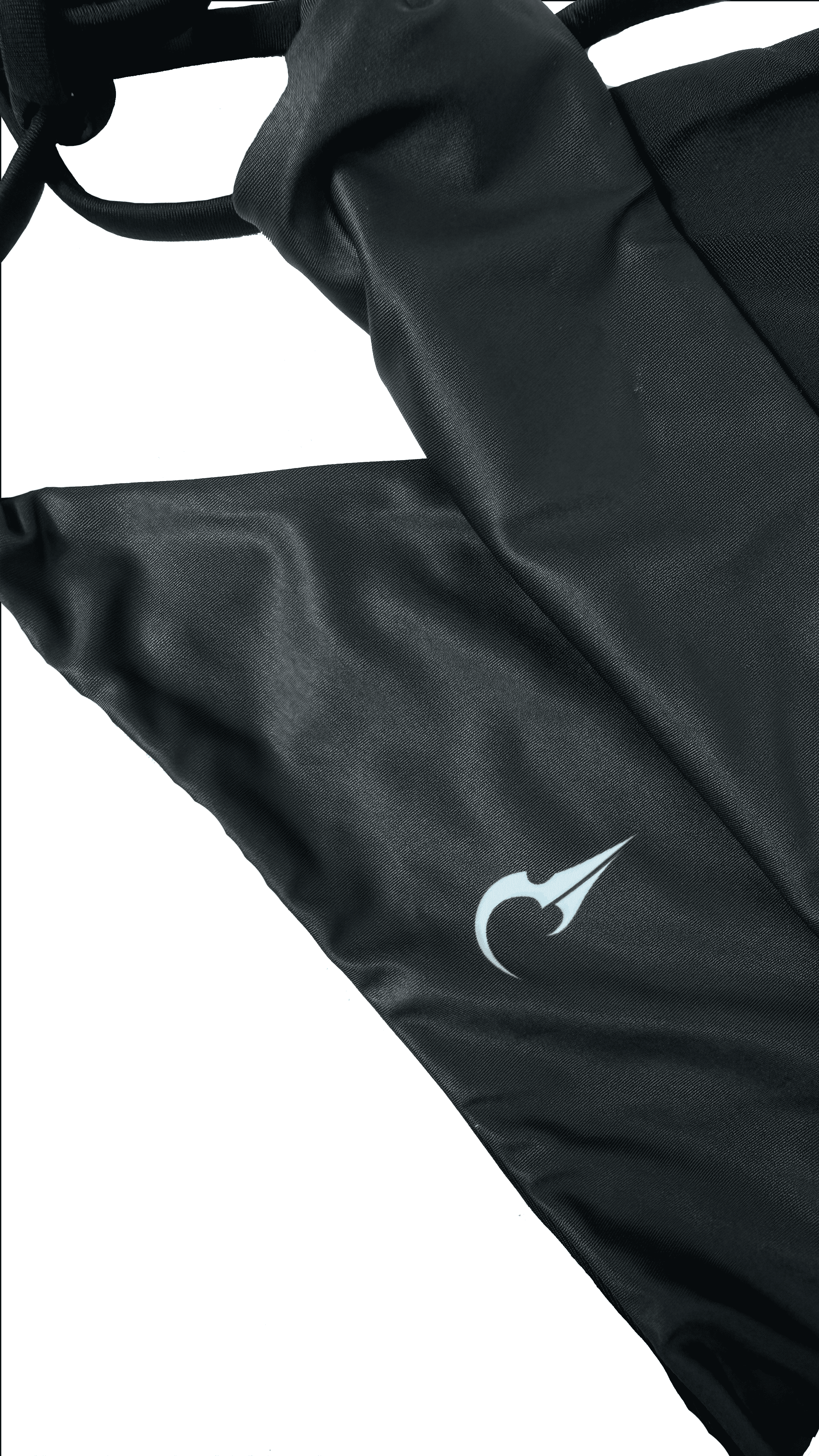 FMXIS Basic Logo Bikini Set