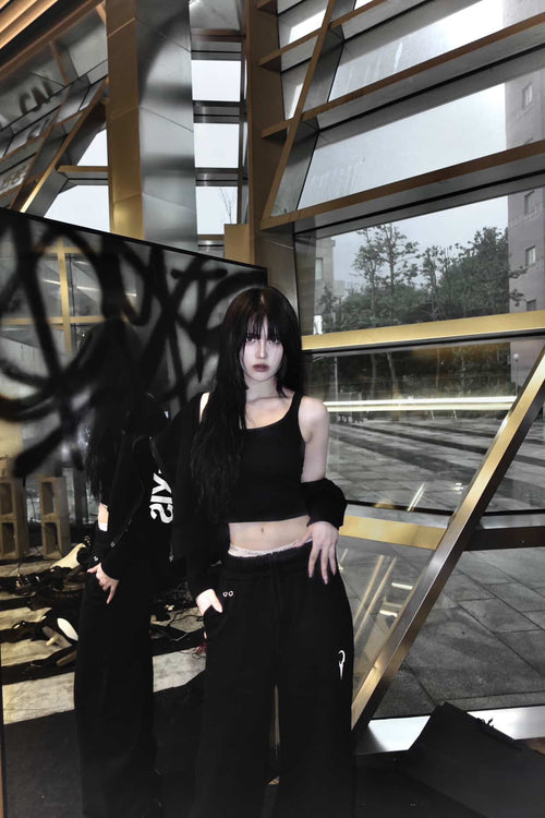 FMXIS Women’s Collection